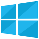 KMSAuto - Активатор Windows и Office
